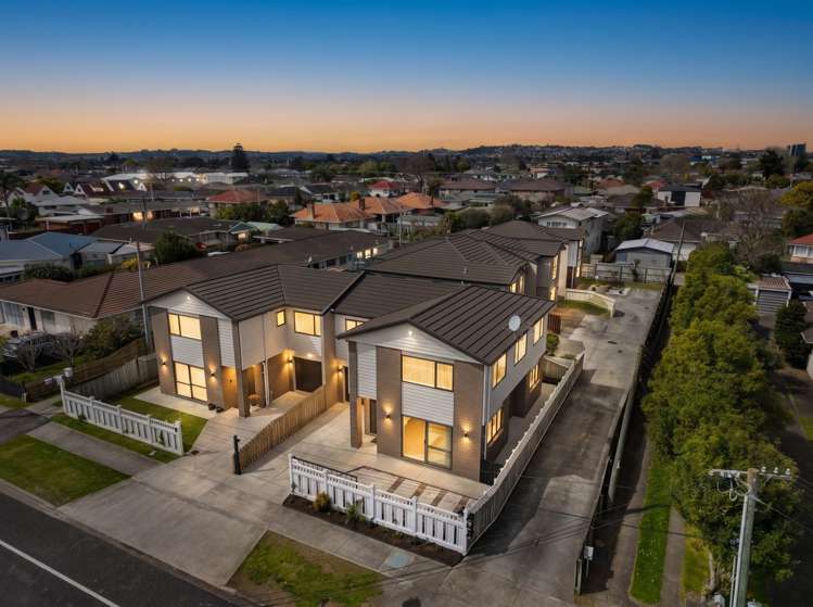 49B Birdwood Avenue Papatoetoe_19