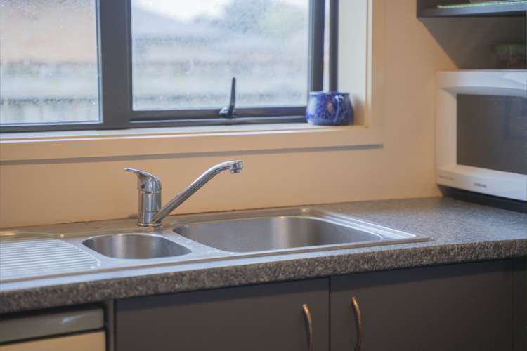 71 Chesney Street Tisbury_3