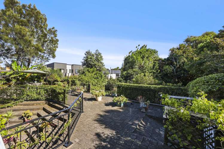 39 Mangere Road Otahuhu_29