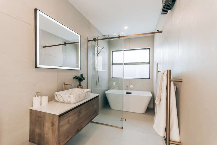 38 Navarra Road Halswell_17