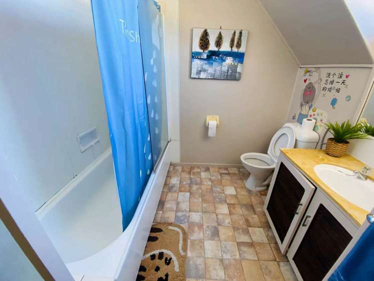 52i Pilkington Road Panmure_7