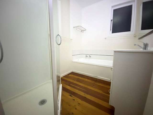 12 Amberley Avenue Te Atatu South_4