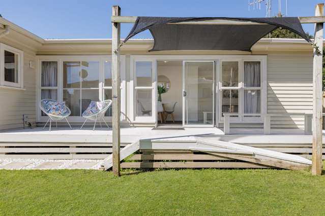 8a Nineteenth Avenue Tauranga South_2