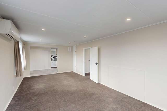 21 Coventry Street Highbury_4