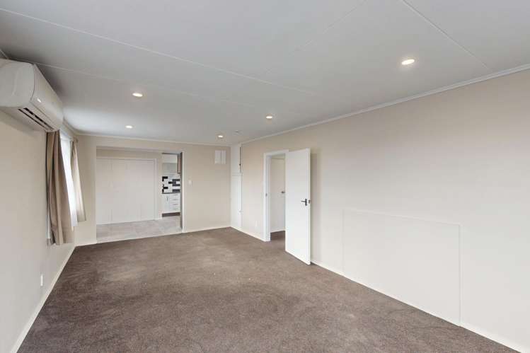 21 Coventry Street Highbury_4