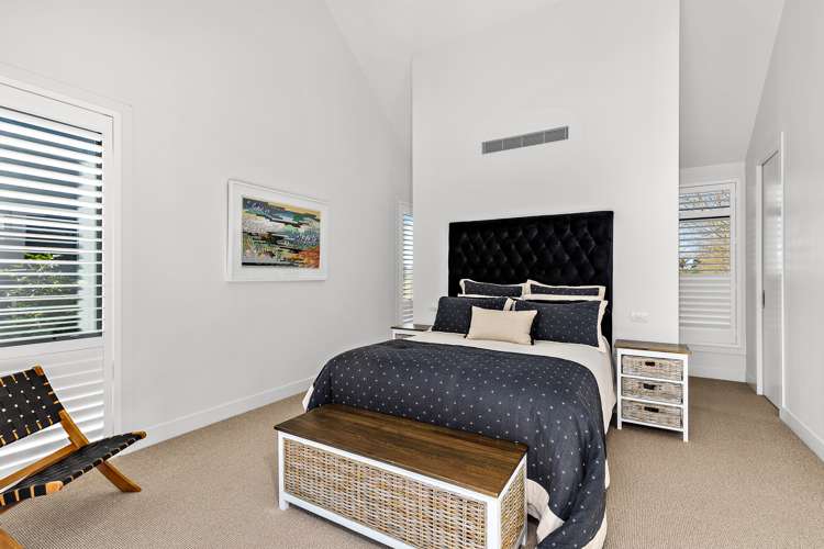 14 Oystercatcher Lane Point Wells_7