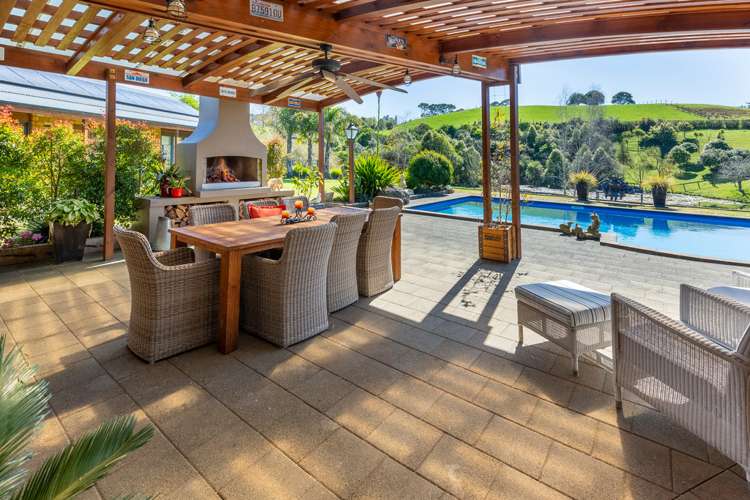 67c Jericho Road Pukekohe East_23