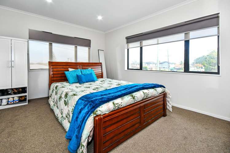 76 Carruth Road Papatoetoe_11