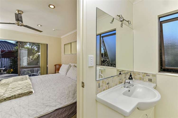 5 Starlight Cove Hobsonville_12