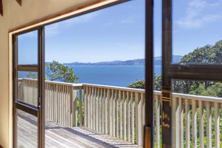 30 Ngaumatau Road Point Howard_30