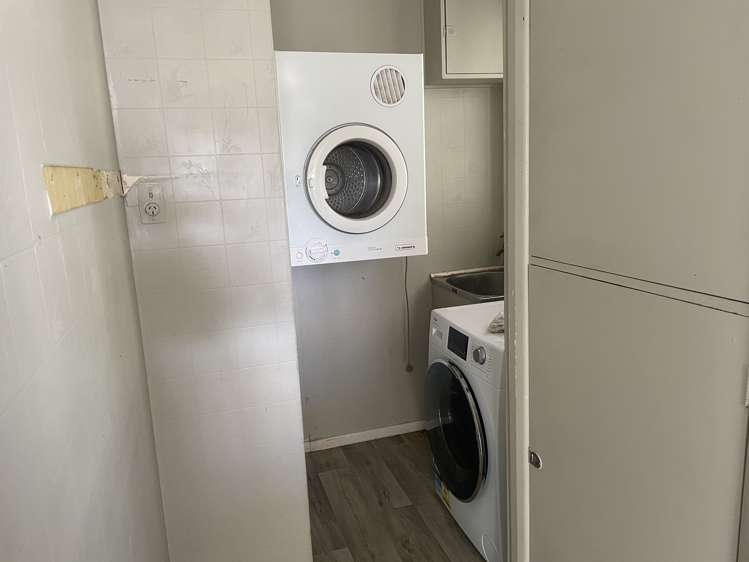 44 Ailsa Street Te Kuiti_11