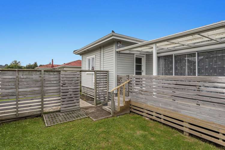 76 Hinemoa Street Whakatane_4