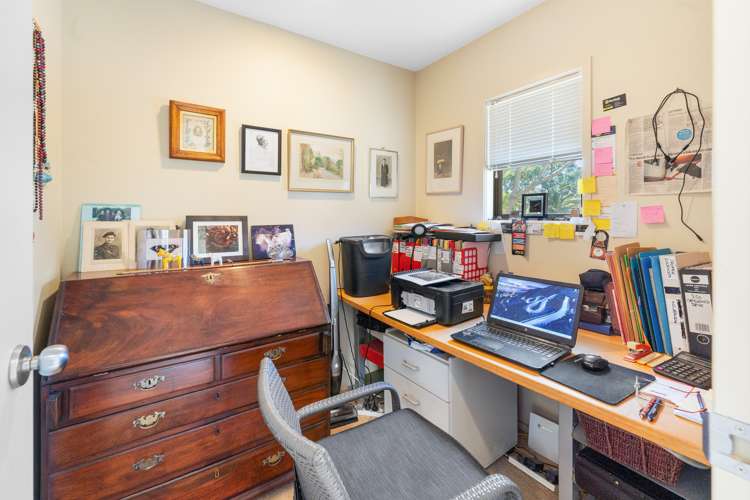 250 Castlewold Drive Bethlehem_14