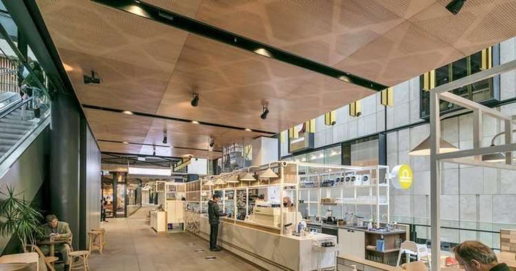 414/22 Nelson Street Auckland Central_19