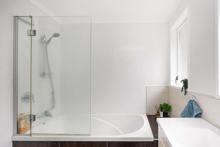 20 Wills Crescent Ashhurst_18