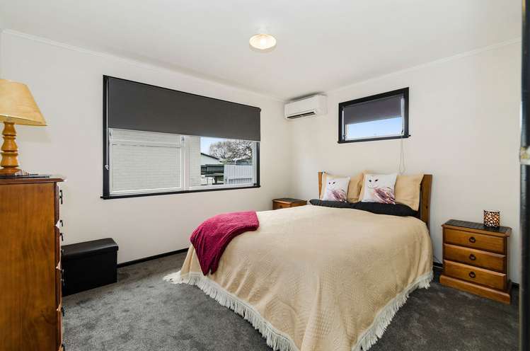 59 Cargill Street Papakura_6