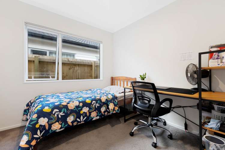 23 Kutukutu Street Takanini_9