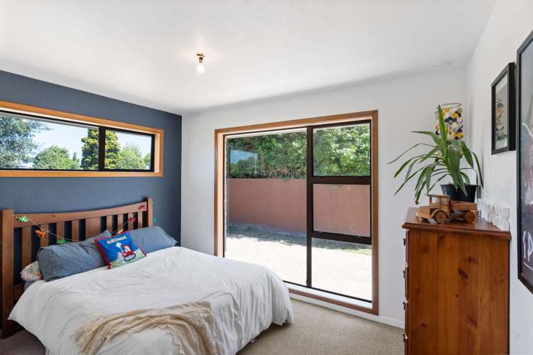 22 Woodend Road Woodend_9