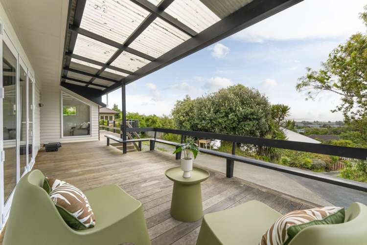 20A Greenhill Road Wakatu_15