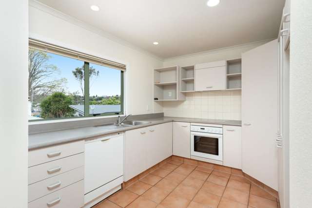 78b Windsor Road Bellevue_1