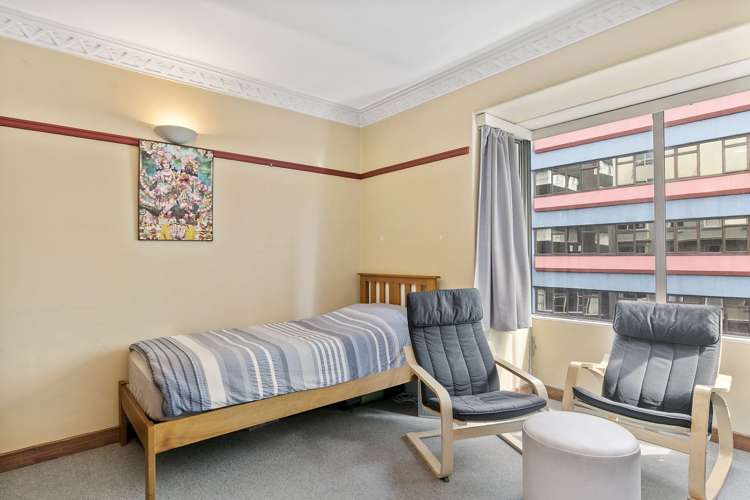 13/161 Willis Street Te Aro_11