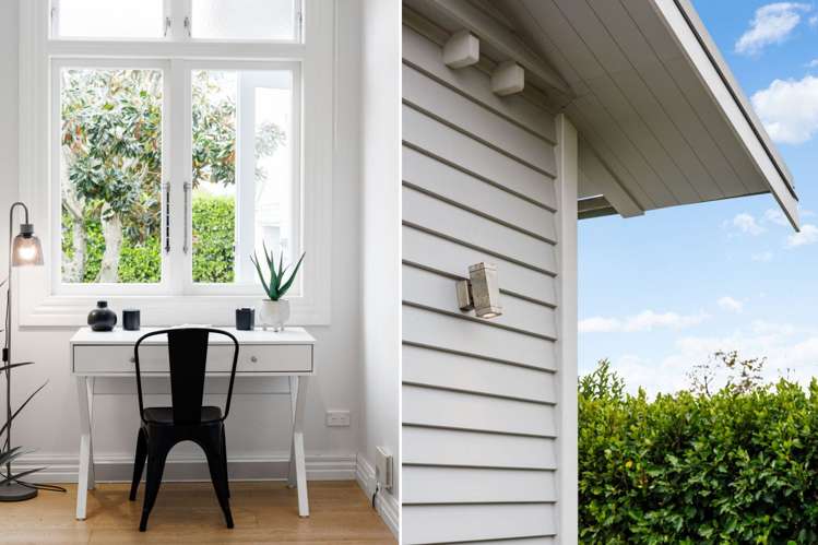 132 Forest Lake Road Forest Lake_15