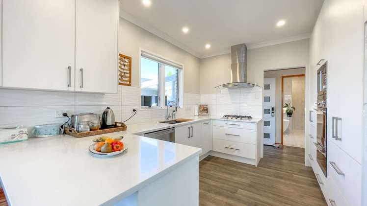 28 Burwood Road Matamata_19