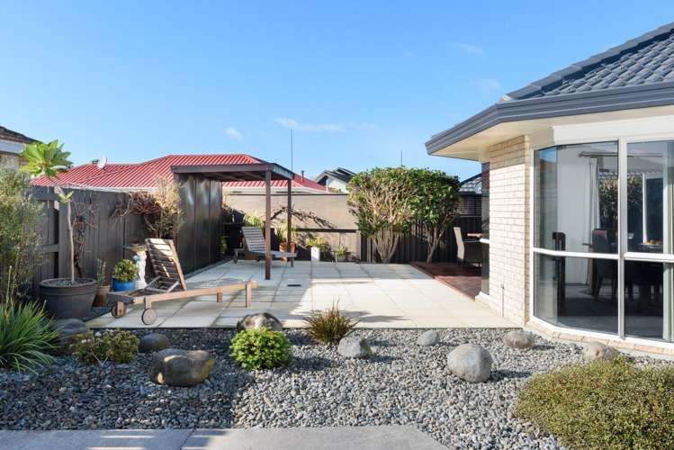 8 Lasiandra Place Mount Maunganui_13