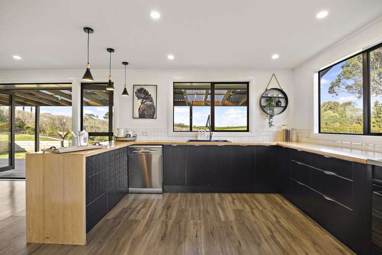 44B Crosland Road South Head_4