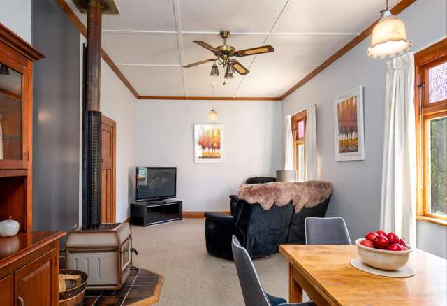 146 Scotland Street Roxburgh_4