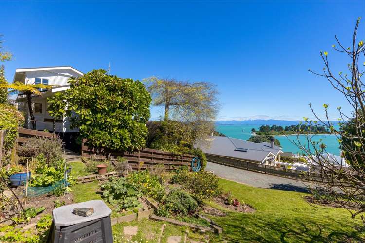 9 Stafford Walk Britannia Heights_8
