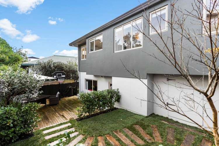 1/16 Ocean View Road Hatfields Beach_14