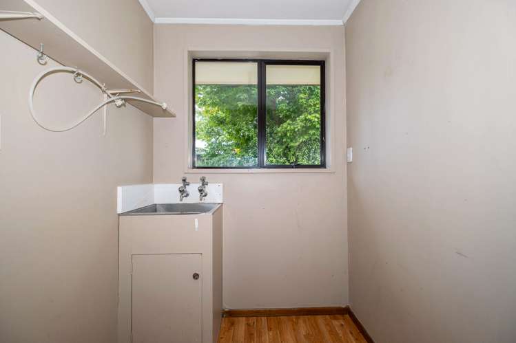 231 Talbot Street Geraldine_20