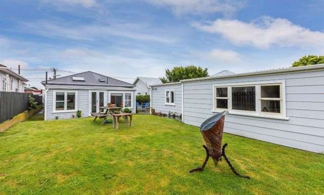 61 Strathavon Road Miramar_3