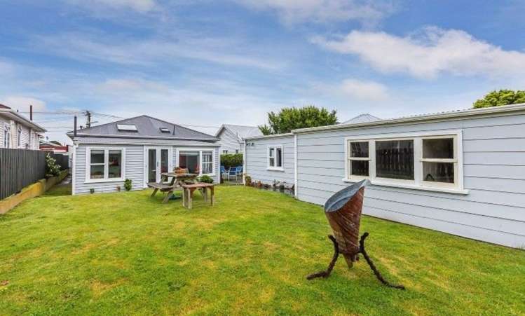 61 Strathavon Road Miramar_3