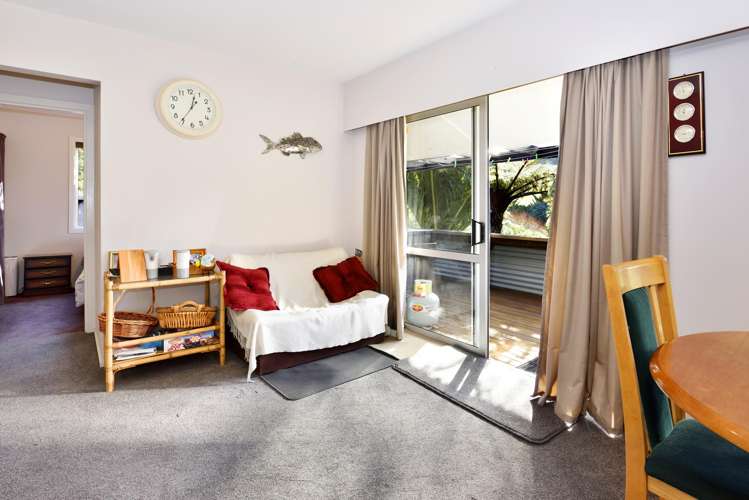 46 Hope Drive Okiwi Bay_15