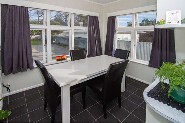 31a Miro Street Masterton_3