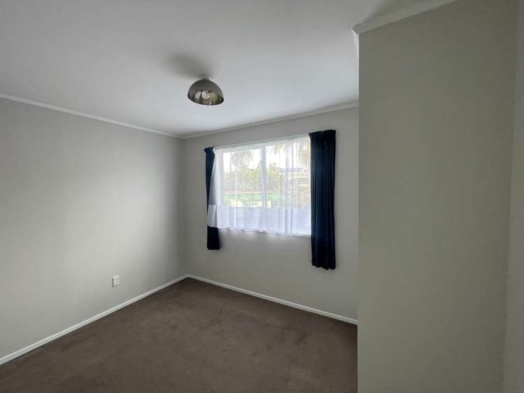 17 Glucina Place Glen Eden_6