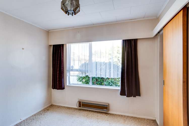 2/228 Kennedy Road Onekawa_6