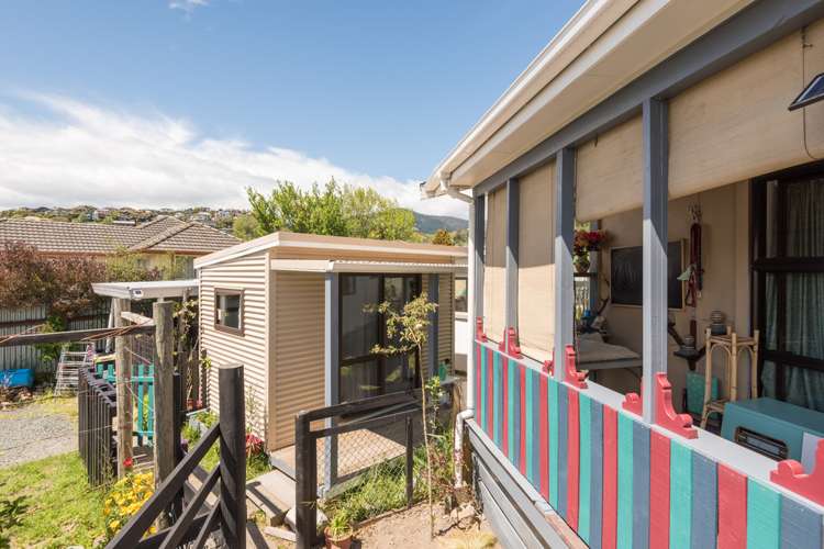 2/22 Bledisloe Avenue Stoke_1