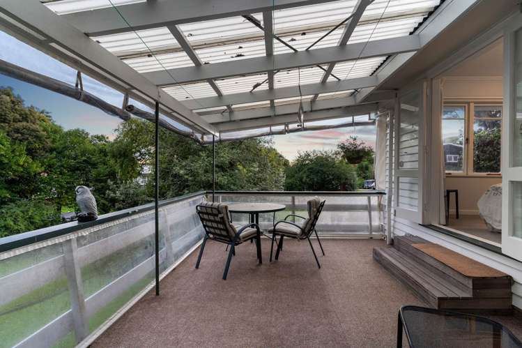 18 Amandale Avenue Mt Albert_15