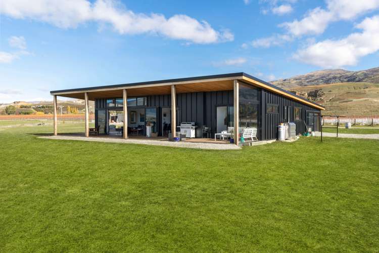 182b Felton Road Bannockburn_9