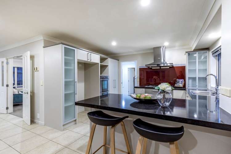 18 Laurel Oak Drive Schnapper Rock_10