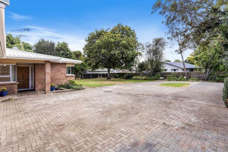 75b George Crescent Buckland_19