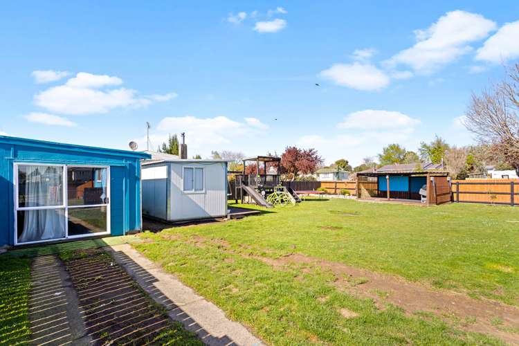 41 Morvern Crescent Tokoroa_17