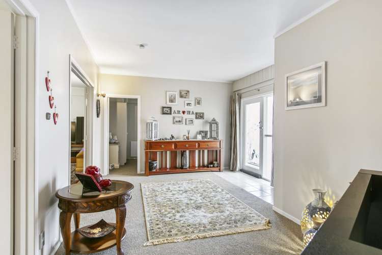 29i Paparoa Road Cockle Bay_13