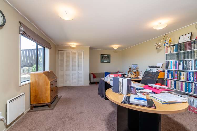 1 Warwick Street Balaclava_18