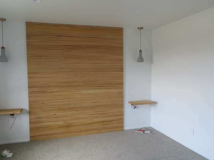 35 Ritchie Street Te Aroha_11