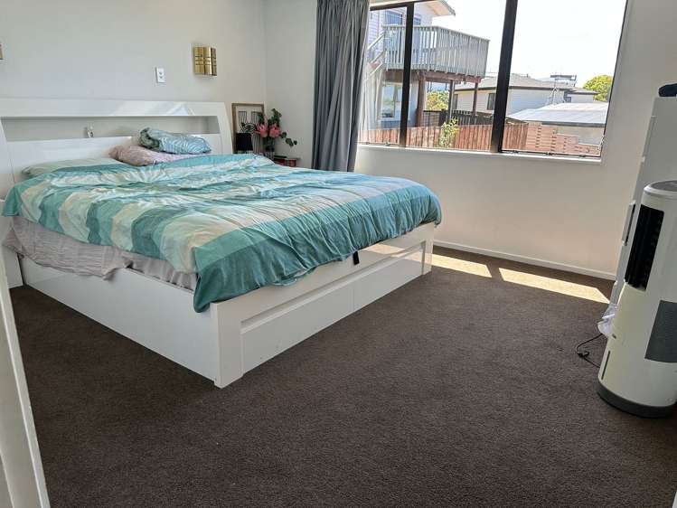 27A Downing Street Glenfield_5