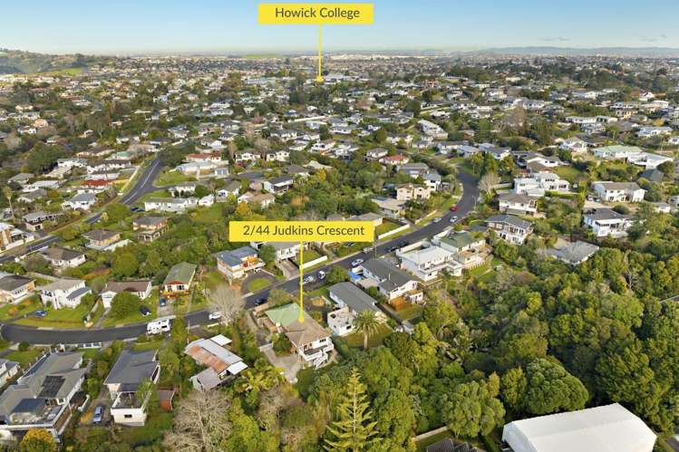 2/44 Judkins Crescent Cockle Bay_21
